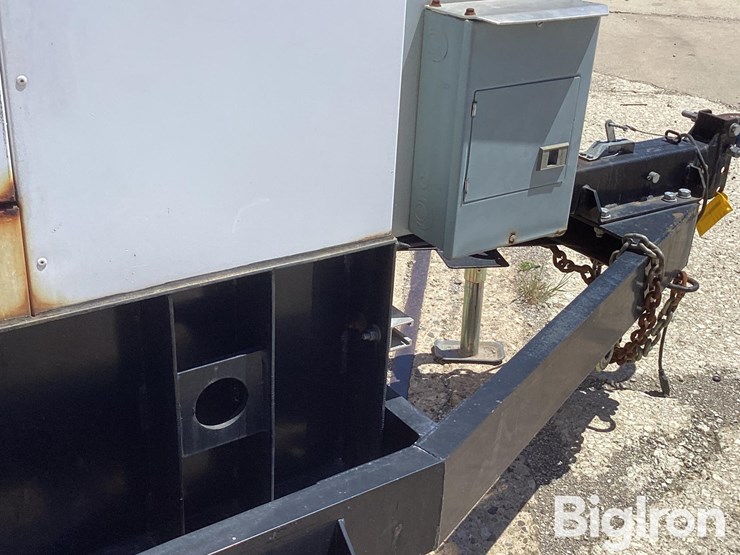2005-mq-power-kd120-120kw-portable-generator-image-11
