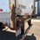 stoughton-van-image-28
