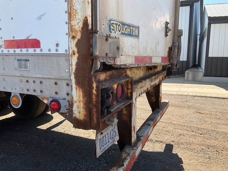 stoughton-van-image-28
