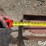 hd-steel-i-beams-image-10