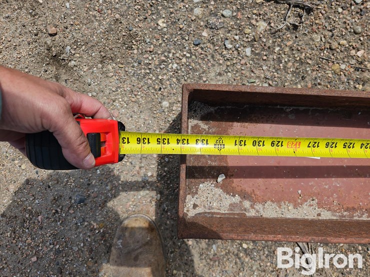 hd-steel-i-beams-image-10