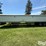 2008-wilson-dwh-500-image-8