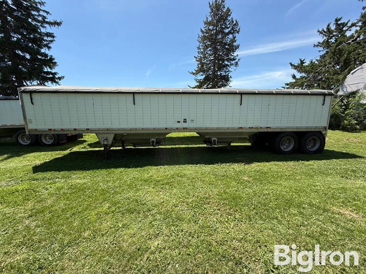 2008-wilson-dwh-500-image-8