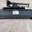 #2755-•-unused-2026-wolverine-skid-steer-hydraulic-rotary-tiller-attachment-image-3