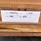 #4117-•-bundle-of-cherry-lumber-image-4