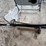 pry-bar,-log-hook,-hammer-etc-image-3