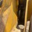 1980-john-deere-644-image-48