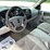 2013-gmc-sierra-1500-sle-image-11