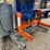 #2766-•-hek-tpm1600sd-electric-mast-climbing-work-platform/material-hoist-image-13