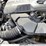 #205-•-2010-buick-regal-cx2-(delay-in-title)-image-87