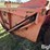 hesston-6600-image-14