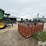 hawkins-12-row-corn-head-crop-sweeper/reel-image-3