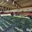 16'-hay-rack-on-westendorf-running-gear-image-19