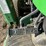 1999-john-deere-420-image-41
