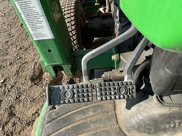1999-john-deere-420-image-41