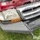 1998-ford-ranger-xlt-image-11