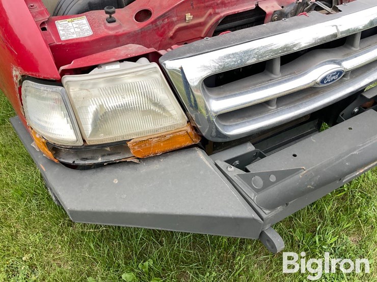 1998-ford-ranger-xlt-image-11