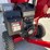 2005-troy-bilt-cs4265-image-5