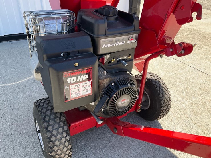 2005-troy-bilt-cs4265-image-5