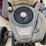 2006-craftsman-lt2000-image-29