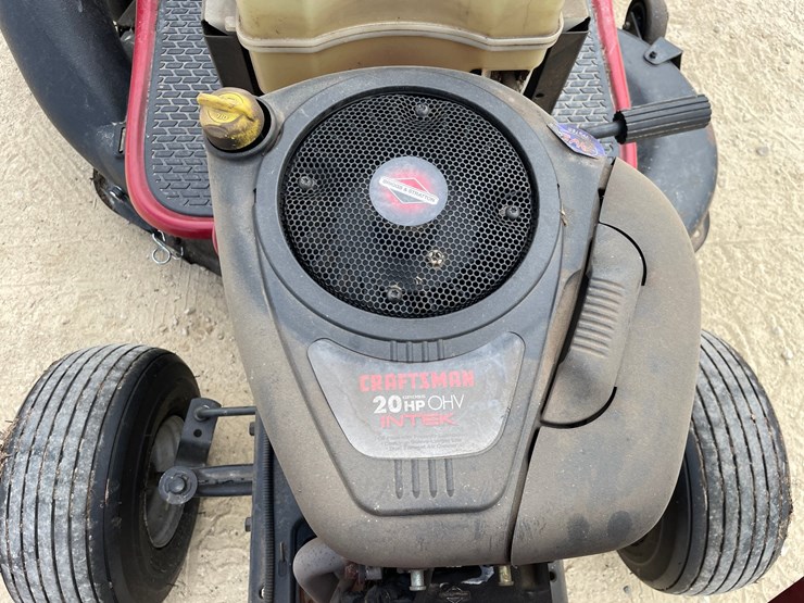 2006-craftsman-lt2000-image-29