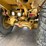 caterpillar-d250e-image-14