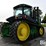 2014-john-deere-9560rt-image-5