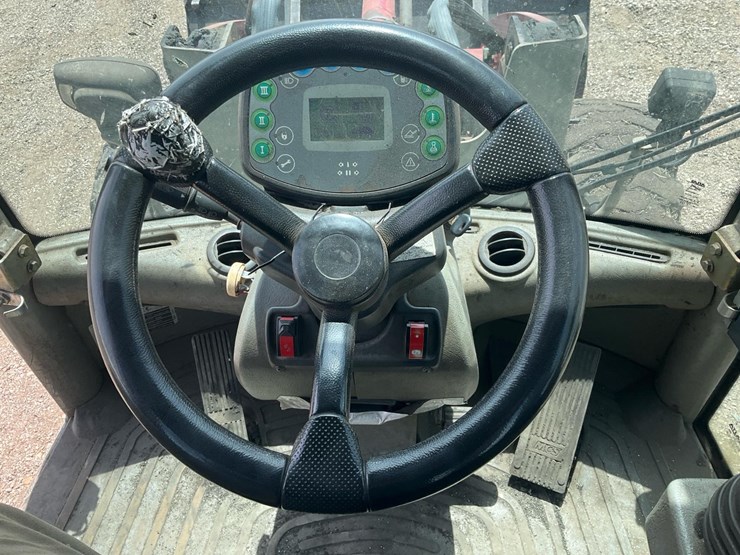 2018-takeuchi-tw65-image-26