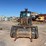 2017-case-580sn-image-2