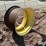 john-deere-25-image-3