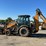 2017-case-580sn-image-2