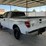 2014-ford-f150-image-5