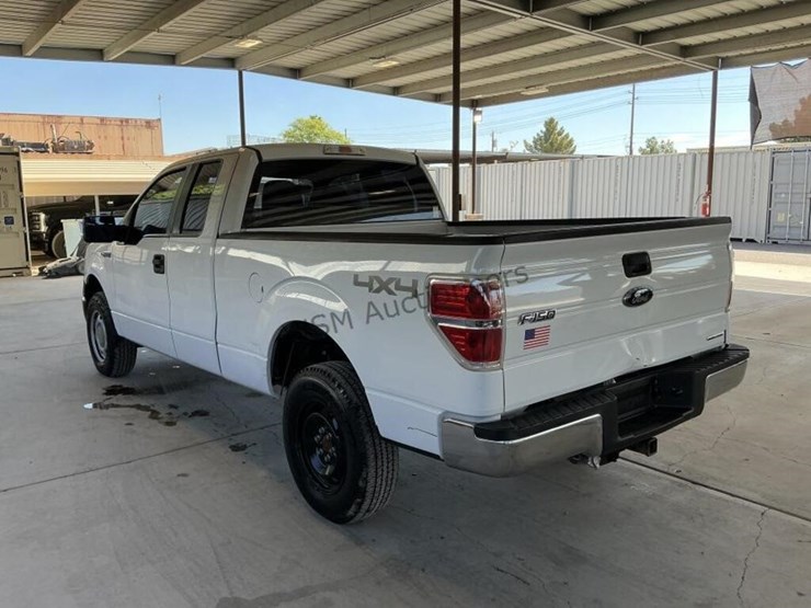 2014-ford-f150-image-5