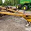 landoll-275-image-11