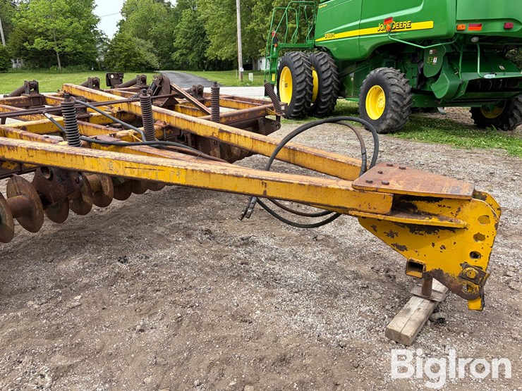 landoll-275-image-11