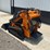 #1000-•-unused-landhero-mini-skid-steer-loader-image-3