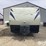 2013-pacific-coach-works-powerlite-toy-hauler/camper-image-2