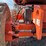 2005-jlg-600s-image-13