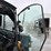 deere-320e-image-14