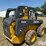 2015-deere-326e-image-5