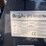 #2651-•-unused-cfg-mini-excavator-image-37