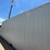 #102-•-40'-high-cube-container-image-36