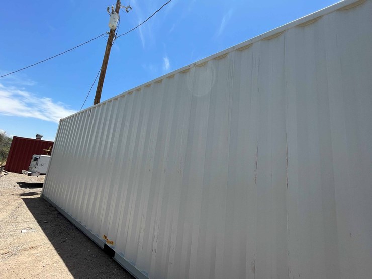 #102-•-40'-high-cube-container-image-36