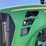 2007-john-deere-9630-image-10