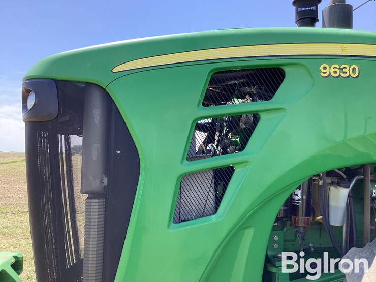 2007-john-deere-9630-image-10