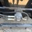 skidpro-sp-01-1551-snow-blower-image-8