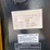 #2662-•-unused-cfg-mini-excavator-image-43