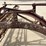 new-holland-56-image-17