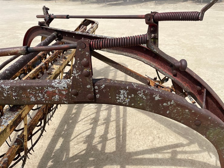 new-holland-56-image-17