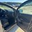 2019-ford-escape-image-15